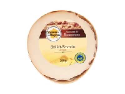 Brillat-Savarin affiné IGP 2.69 €