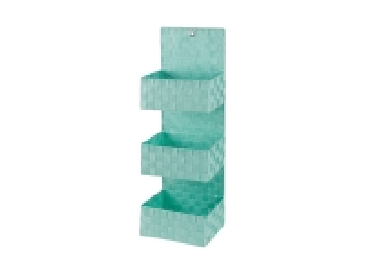 Étagère à suspendre ou paniers 8.99 €