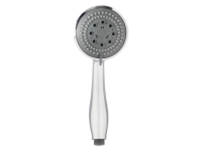 Douchette ou flexible de douche