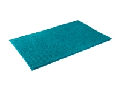 Tapis de salle de bains en microfibre 12.99 €