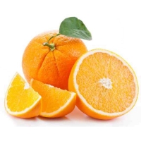 Spar  Orange sanguine De 900g à 1,1Kg Catégorie 1 - Calibre 5/6 - Origine Tu