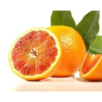 Spar  Orange sanguine 1kg Catégorie 1 - Calibre 7/8 - Origine Espagne