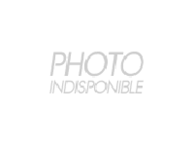 LOr - Café long - Classique- 16 dosettes 104g 5.91 €