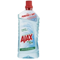 Spar Ajax Nettoyant ménager - Maison pure 1.25 L
