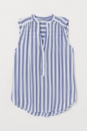  Blouse froissée 6.99 €