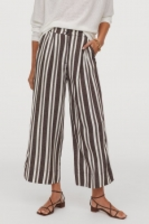  Pantalon 7/8 11.99 €