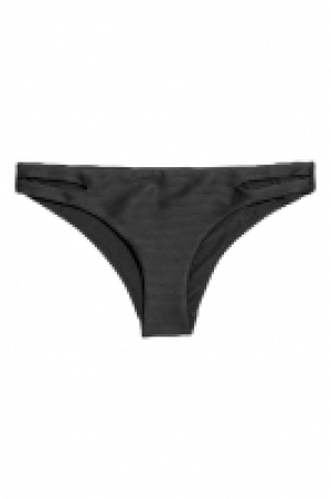  Bas de maillot Cheeky 3.99 €