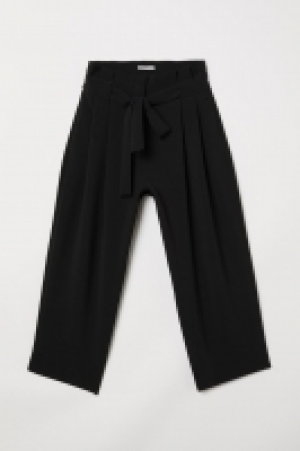  Pantalon ample 18.99 €