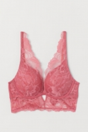 HM   Soutien-gorge push-up