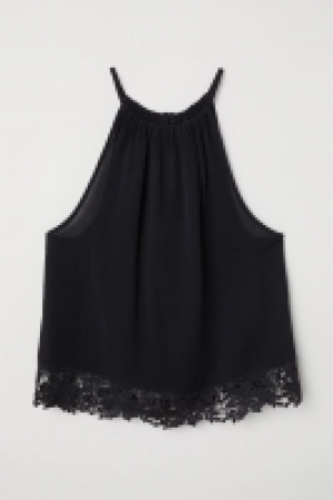  Top froissé 4.99 €