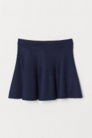  Jupe en maille fine 4.99 €