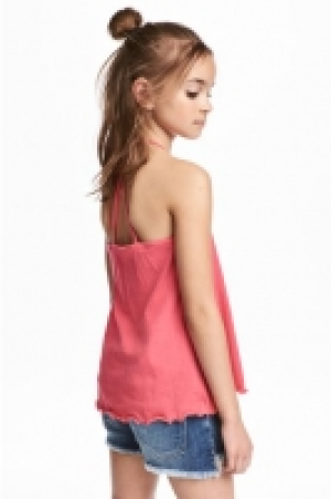  Top en jersey 4.99 €