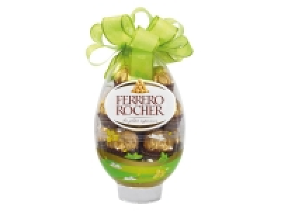 uf Ferrero Rocher 3.97 €