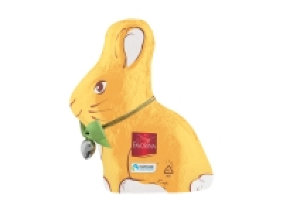 Lapin ruban 1.59 €