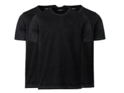 T-shirts 7.99 €