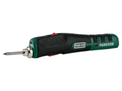 Fer à souder 11.99 €