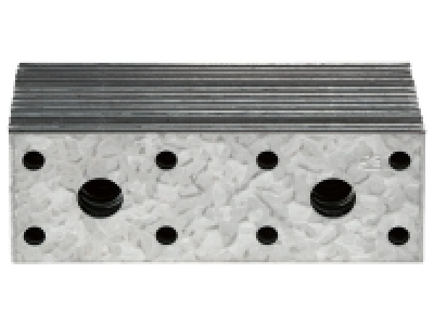Équerres ou pattes dassemblage 1.99 €