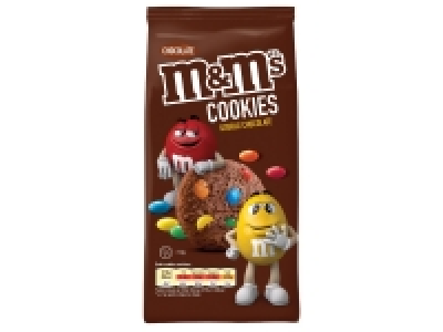 Cookies 1.99 €