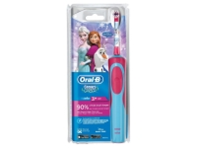 OraL B Vitality 11.51 €