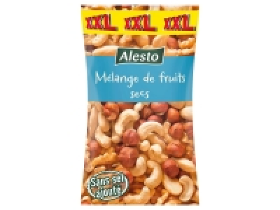 Mélange de fruits secs 5.98 €