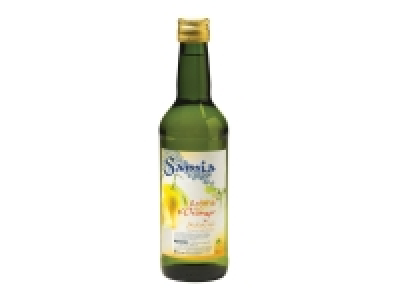 Samia arôme fleur doranger 1.10 €