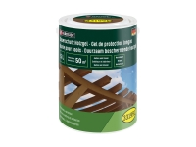 Gel de protection pour bois 12.99 €