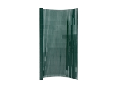 Canisse aspect bambou 12.99 €