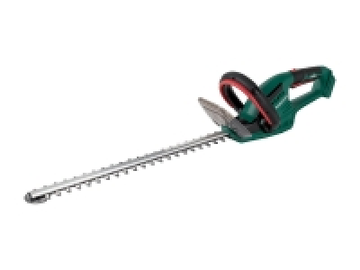 Taille-haies sans fil 39.99 €