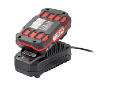 Batterie et chargeur 27.99 €