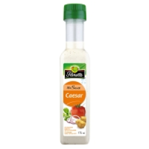 Sauce Caesar 175ml Fabricant: Florette France GMS Florette France GMS 2.97 €