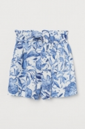  Short paper bag 13.99 €
