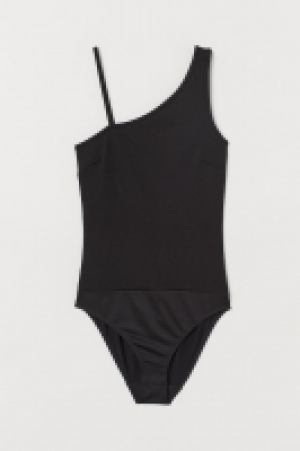 HM   Body côtelé