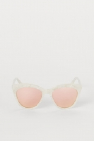 HM   Lunettes de soleil polarisées