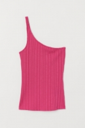  Top asymétrique 7.99 €