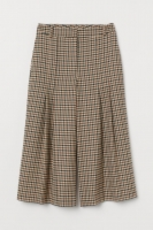  Short ample 28.99 €
