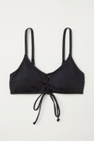  Haut de maillot 7.99 €