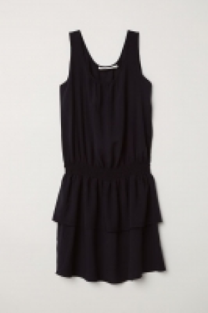  Robe sans manches 8.99 €
