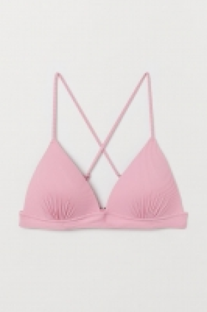  Haut de maillot triangle 11.99 €