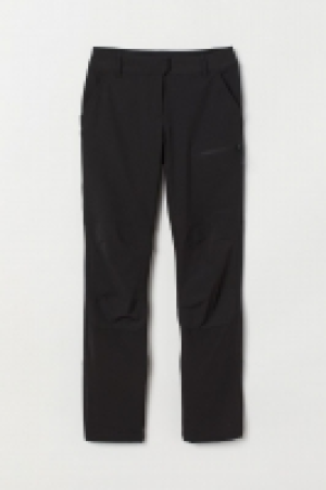 HM   Pantalon outdoor