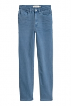  Pantalon stretch 6.99 €