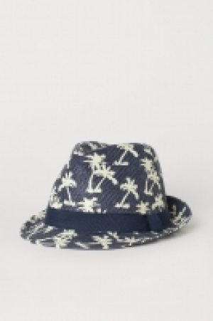  Chapeau de paille 4.99 €