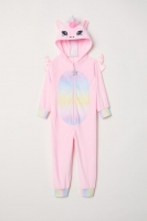  Déguisement 17.99 €