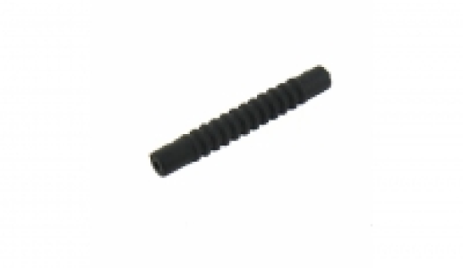 Tuyau dimpulsion pour Tronçonneuse MS 210, MS 250 ... - Ref 1123 141  5.51 €
