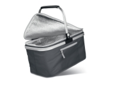 Panier à provisions isotherme 7.99 €