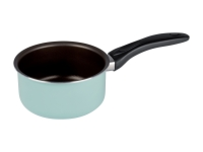 Mini-wok, mini casserole ou mini-poêle 3.99 €