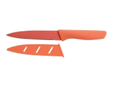 Couteau Kushino 3.99 €