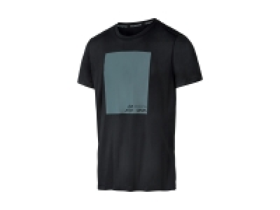T-shirt technique 4.99 €