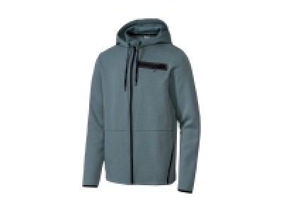 Sweat zippé 12.99 €