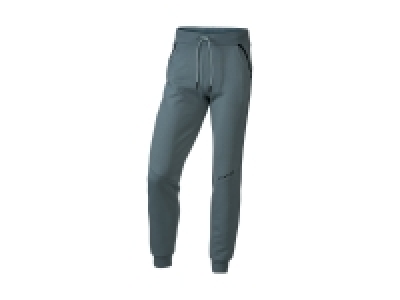 Pantalon molletonné 9.99 €