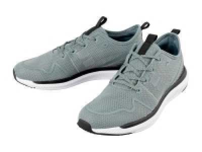 Baskets 11.99 €